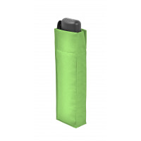 HIT MINI FLAT - składany parasol dziecięcy/damski