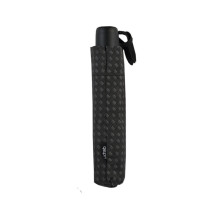 Hit Patterned - składany parasol męski