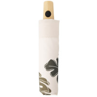 NATURE MAGIC Intention Olive - damski parasol EKO