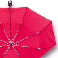 Mini Fibre Uni - składany parasol damski