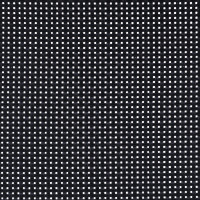 EXPERT WOOD antracyt - krzesło ogrodowe gastro sztaplowane