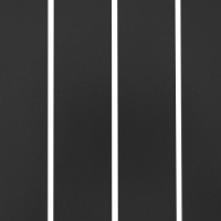 EXPERT - składany stół aluminiowy 150/210x90x75 cm