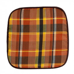 Siedzisko SPOT 24 monoblok - poduszka na krześle