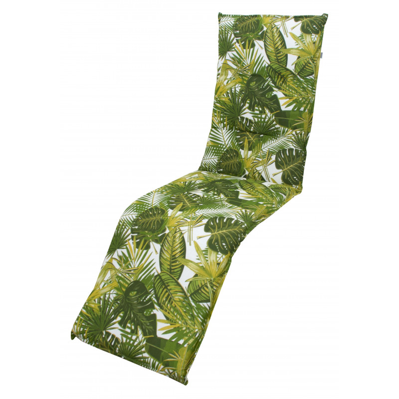 LIVING 9920 relaks - poduszka na fotel relaksacyjny