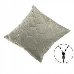 FUSION 2428K - poduszka dekoracyjna