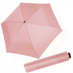 Zero 99 Rose Shadow - składany parasol damski