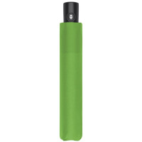 Zero*Magic - damski w pełni automatyczny parasol