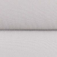 HIT UNI 9827 - poduszka na leżak ogrodowy