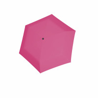 Micro Slim - składany parasol damski