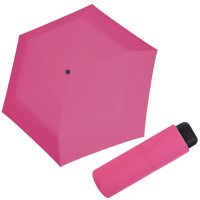 Micro Slim - składany parasol damski