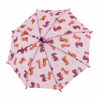 Kids Maxi Dino - parasol dla dzieci