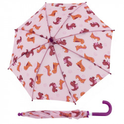 Kids Maxi Dino - parasol dla dzieci