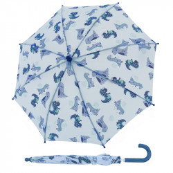 Dziecięcy Maxi Dino - parasol dziecięcy