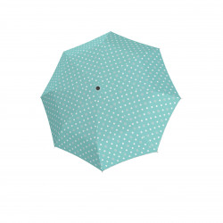 Dziecięcy Maxi Dots - parasol dziecięcy