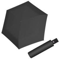 Smart Close - parasol z funkcją automatycznego zamykania