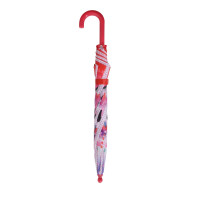 Doogy Sweets - parasolka Baby