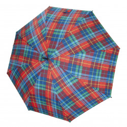 Hit Long - goły parasol strzelecki damski