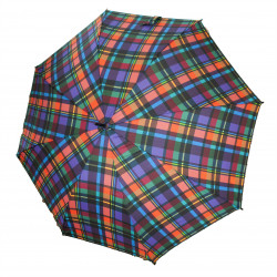 Hit Long - goły parasol strzelecki damski