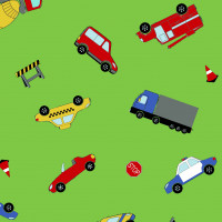  Dziecięce Maxi Chłopięce - Parasol dziecięcy