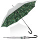 KNIRPS T.760 FEEL JADE z UV - elegancki parasol