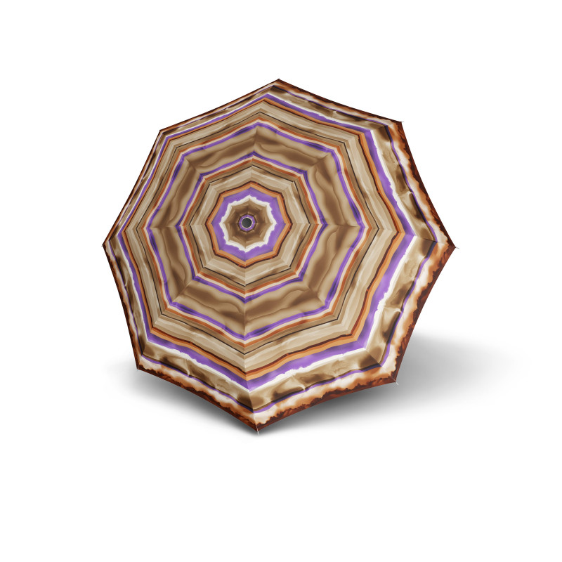 Flex AC CAPRI - goły parasol strzelecki damski