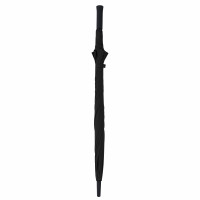 Zero Golf - partnerski parasol do strzelania nago