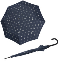 Fibre Flex AC Timeless - goły parasol damski do strzelania