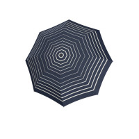 Fibre Flex AC Timeless - goły parasol damski do strzelania