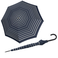 Fibre Flex AC Timeless - goły parasol damski do strzelania