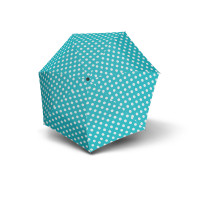 Hit Long Automatic Baloon - nagi parasol damski do strzelania