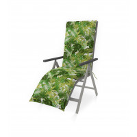 LIVING 9920 relaks - poduszka na fotel relaksacyjny