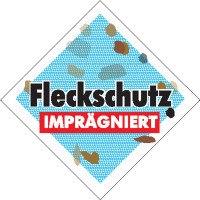 TELESTAR 5 m - duży, profesjonalny parasol