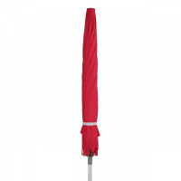 TELESTAR 5 m - duży, profesjonalny parasol