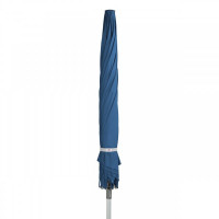 TELESTAR 5 m - duży, profesjonalny parasol