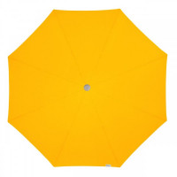 TELESTAR 5 m - duży, profesjonalny parasol