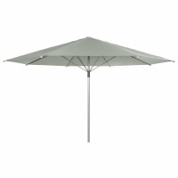 TELESTAR 5 m - duży, profesjonalny parasol