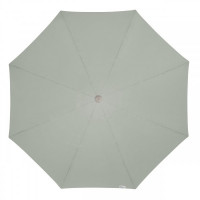 TELESTAR 5 m - duży, profesjonalny parasol