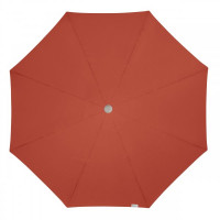 TELESTAR 5 m - duży, profesjonalny parasol