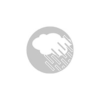 TELESTAR 5 m - duży, profesjonalny parasol