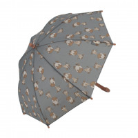 Dziecięcy Maxi Giraffe - parasol dziecięcy