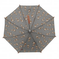 Dziecięcy Maxi Giraffe - parasol dziecięcy