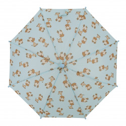Dziecięcy Maxi Giraffe - parasol dziecięcy