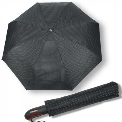 Magic XM Business - partnerski parasol w pełni automatyczny