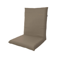 NATURE 3193 niska - poduszka na krzesło i fotel