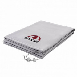 ACTIVE - pokrowiec ochronny na parasole centralne 400 cm i 300 x 300 cm