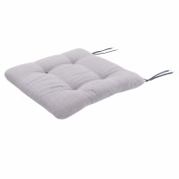 ELEGANT 2427 - siedzisko kątowe