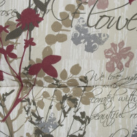 LIVING 3953 - poduszka na leżak ogrodowy