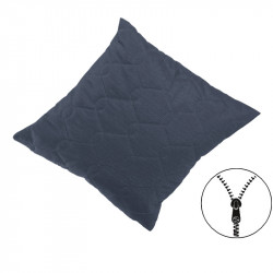 FUSION 1406K - poduszka dekoracyjna