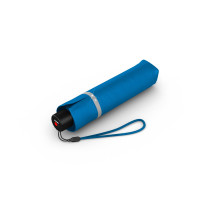 KNIRPS ROOKIE SURF REFLECTIVE - lekki składany parasol