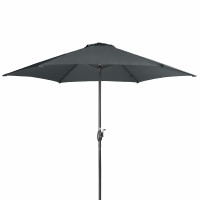  Basic Lift NEO 3m – aluminiowy parasol z rączką